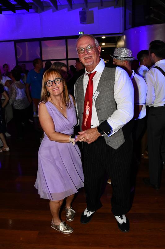 min 2026 04 11 Aix Provence 470